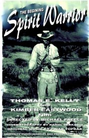 When the Storm God Rides III: The Beginning Spirit Warrior