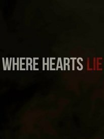 Where Hearts Lie
