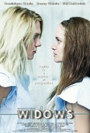 Widows