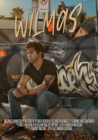 Wilmas