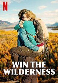 Win the Wilderness: Alaska