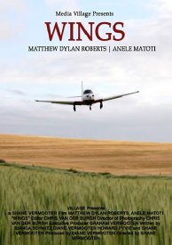 Wings