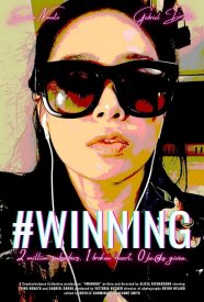 #Winning