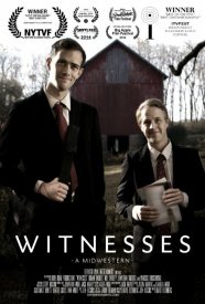 Witnesses