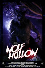 Wolf Hollow