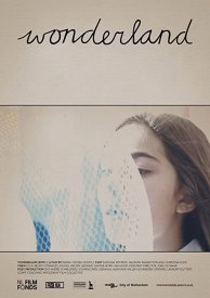 Wonderland