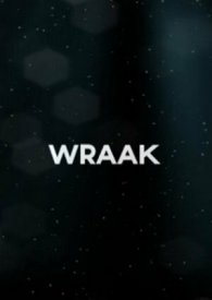 Wraak