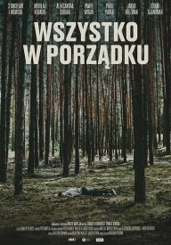 Wszystko w porzadku