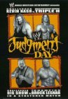 WWE Судный день