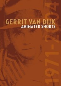 Я двигаюсь, следовательно, существую