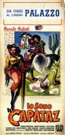 Я предводитель