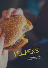 Yelpers