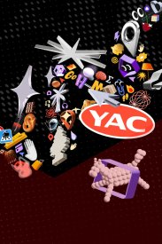 Yet another Conference 2024