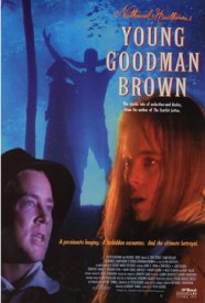 Young Goodman Brown