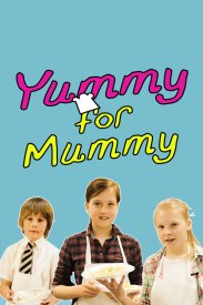 Yummy for Mummy