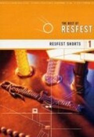 Закуски и напитки