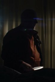 Замедлитель