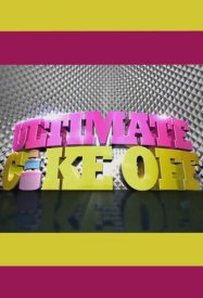 Запредельные торты