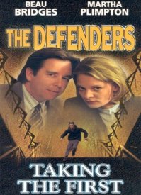 Защитники: Первенство на себя