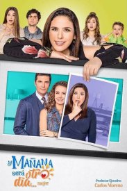 Завтра будет новый день