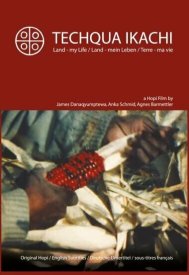 Земля — моя жизнь