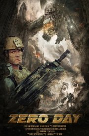 Zero Day