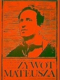 Житие Матеуша