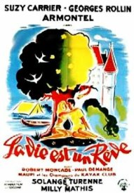 Жизнь — это сон