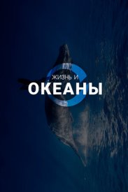 Жизнь и Океаны