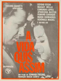 Жизнь, таким образом