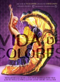 Жизнь в цвете