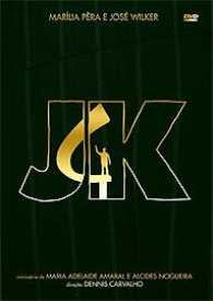 Жуселину Кубичек