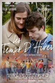 Зимние времена