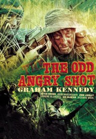 Злой выстрел