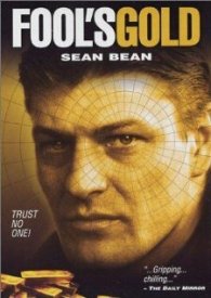 Золото дураков: История ограбления Brink's-Mat