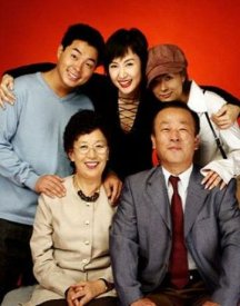 Золтая эпоха Мэнов