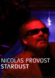 Звездная пыль