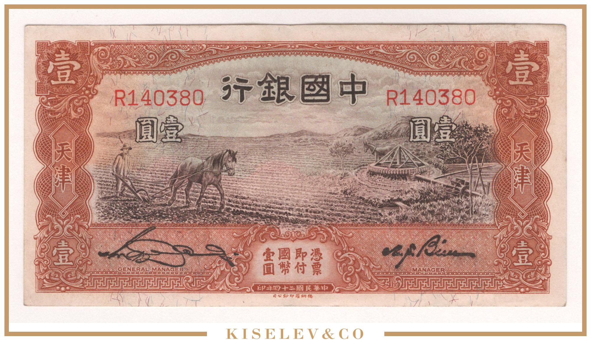200 тысяч юаней. Китайские бумажные деньги. Банкнота 5 Азия. 1 Юань. Банкноты 1999 года.