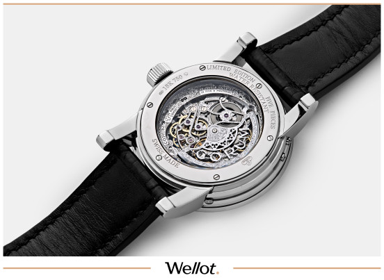 Изображение лота Наручные Часы "Corum Romulus" Швейцария