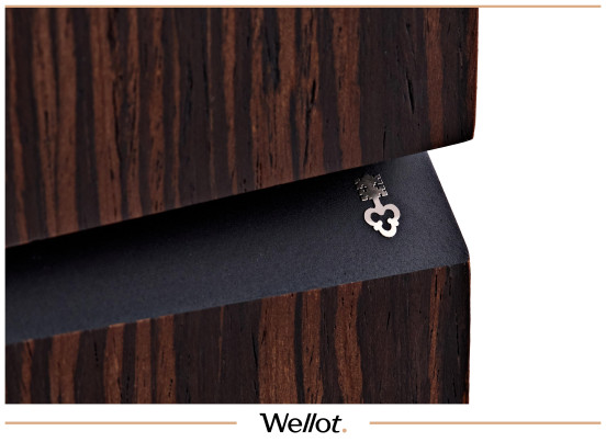 Изображение лота Наручные Часы "Corum Romulus" Швейцария