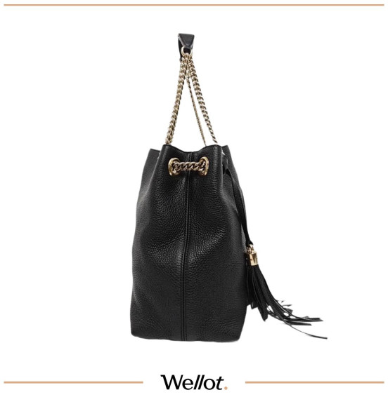 Изображение лота Сумка Gucci Soho 2014
