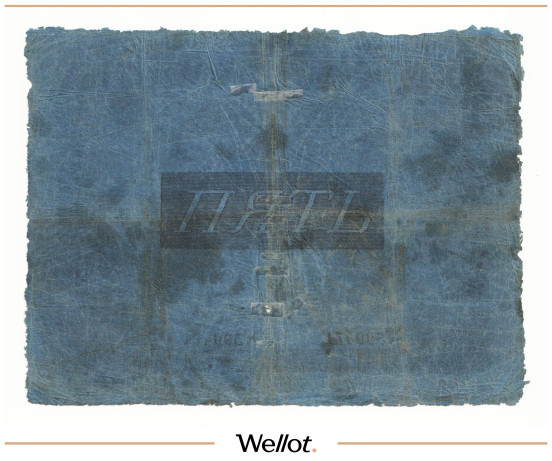 Изображение лота 5 Рублей 1840 Российская Империя