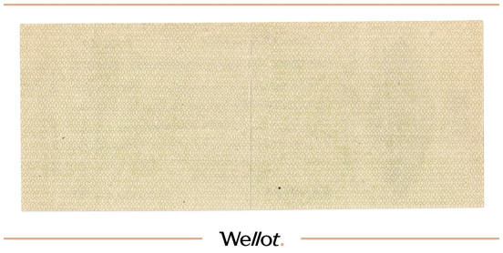 Изображение лота 50 Рублей 1919 Россия Сибирь Временное Правительство