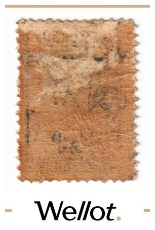 Изображение лота 4 Копейки 1876 Российская Империя Балашовский Уезд Саратовская Губерния