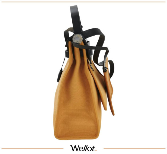 Изображение лота Сумка Hermes Herbag 2017