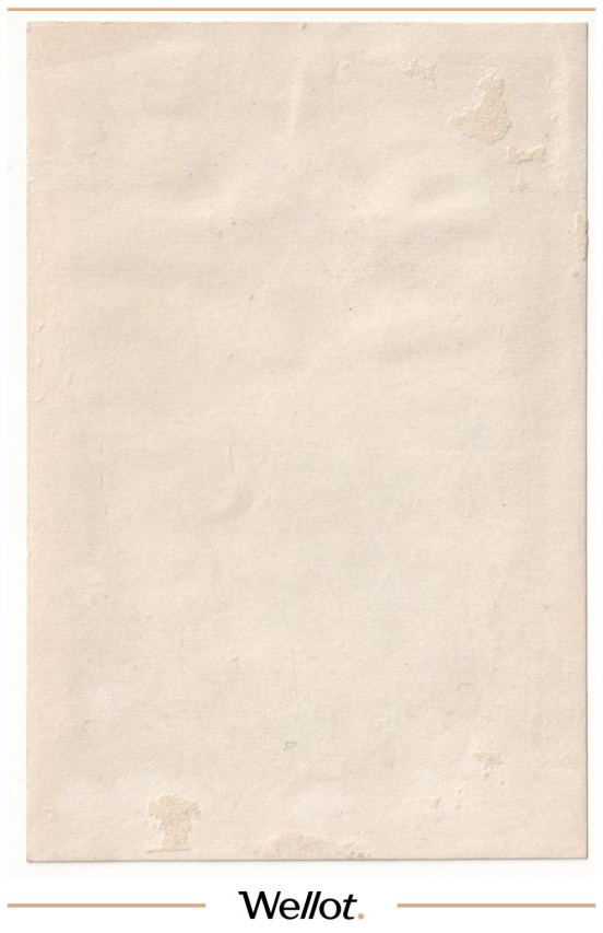 Изображение лота Фотография Подполковника Артиллерии РККА