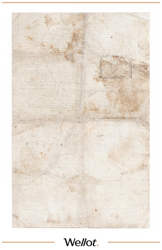 Изображение лота 20 Копеек 1819 Российская Империя Финляндия