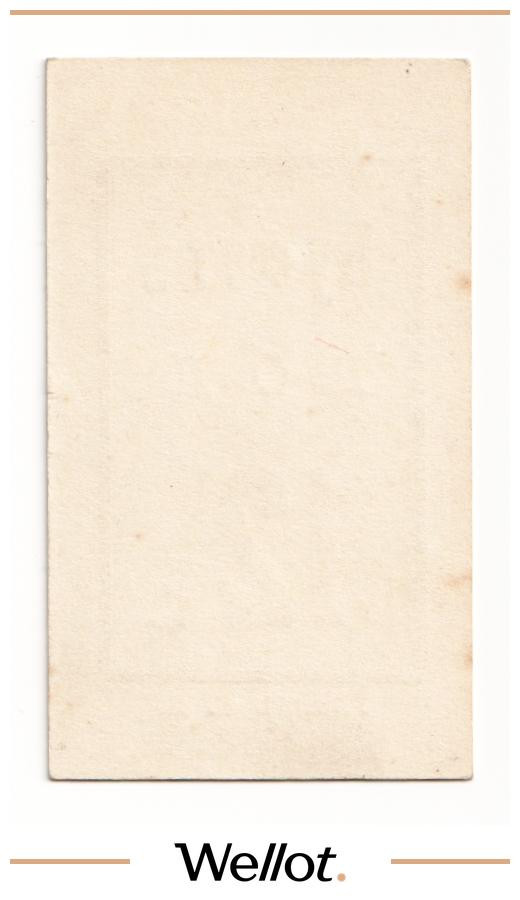 Изображение лота 12 Копеек ND (1915) Россия Северо-Запад Петроград Буфет Д.О.Д. UNC