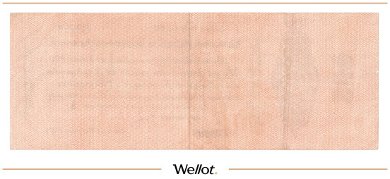 Изображение лота 250 Рублей 1919 Россия Сибирь Временное Правительство