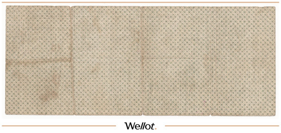 Изображение лота 500 Рублей 1918 Россия Сибирь Временное Правительство